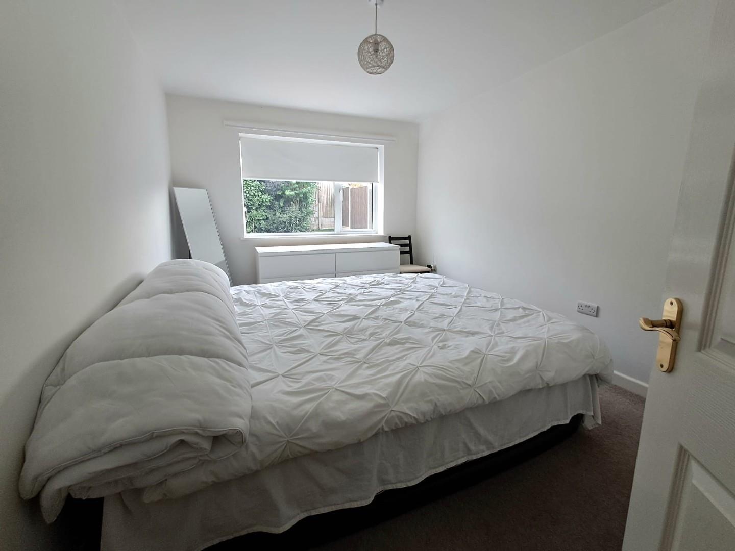 Bedroom.jpeg